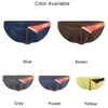 Cuecas masculinas de seda gelo biquíni sleepwear briefs troncos roupa interior shorts beachwear bulge bolsa leve calzoncillos hombre