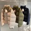 women polaire veste Homme Doudoune Veste Faux Shearling Manteaux D'extérieur Agneaux Laine Manteau D'hiver Parka Pardessus Casual Mode Épais Chaud Designer Vêtements