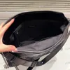 23K Designer Panie na lotnisku torba na ramię 35 cm skórzana kontrola diamentu srebrne sprzętowe zapięcie luksusowe łańcuch matelasse worka crossbody torebki na zakupy sacoche