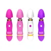 Dildo Koppels Vibrators G-spot Orgasme Stimulator Anale Clitoris Sterke Vibrator Volwassen Spelletjes Speeltjes Voor Vrouwen Sex Shop dropshippin 231012