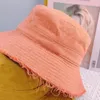 Ball Caps Designer Luxurys Caps Kadın Tasarımcıları Mens Buck Hat Lüks Şapkalar Kadın Beyzbol Kapağı Casquette Bonnet