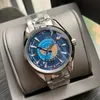 Top AAA Herren-Designer-Herrenuhr, automatische mechanische Uhr, Aqua Terra, 150 m, Master, wasserdicht, Edelstahl, mehrfarbig, jason007, saubere Fabrik, Automatikuhren P493