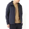 Arcterys Apparel Beta LTAR Jackets SV 방수 야외 하이킹 하이킹 하이킹 코트 Arcterys 재킷 의류 디자이너 활성복 Outdoor Mens 외곽웨어 시리즈 WN37S