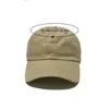 Ball Caps Baseball Cap Hat Cotton Adjustable Size Visors For Boys Women Outfit Womens Shawls And Wraps With Sleeves