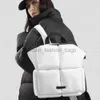 Backpack Designer Backpack Feminino Sacos de Soul Salt Sacos de Salto Mulheres Unisexcatlin_fashion_bags