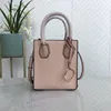 Luxury Brand Women Bags Latest Little Vertical Tote Fashion Crossbody Bags Genuine Leather Designer Bags Mini New Portable Shoulder Bags Women's Handbags Clutch Bag