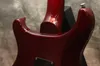 Gorąca sprzedaż dobrej jakości gitary elektrycznej Nowa 2013 se Orianthi Signature Guitar Musical Instruments
