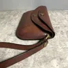 Geldbörsen AETOO Pflanzlich gegerbtes Rindsleder Herren-Handytasche Leder Multifunktionshand-Retro-Casual-Geldbörse