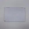 Оригинальный ноутбук Xiaomi Mi Book Air 13, складной компьютер, i5 1230U i7 1250U, Intel 16G DDR5 512G SSD, Windows 13,3 дюйма, сенсорный экран, отпечаток пальца, умный бизнес-ноутбук