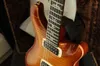 Gran venta de guitarra eléctrica de buena calidad A ESTRENAR 2011 PS SIGNATURE SERIES EDICIÓN LIMITADA - Instrumentos musicales