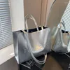 Bolsos de mano para mujer, bandolera de mujer, bandolera de hombro para mujer