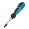 4Pcs Y-type Screwdriver Point With Magnetic Multifunction Tool For Repairing Disassembling Electrical Appliances