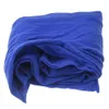 Accessoires pour cheveux 36 mètres en nylon, bandeau élastique Turban extensible pour couvre-chef, nœuds, 231031