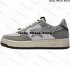 Scarpe Donna Uomo Sneakers Us 13 Taglia 13 A Bathing Ape BapeSta Low Chaussures Scarpe da ginnastica Us13 Eur 47 Designer Verde Scarpe Casual Us 12 Running Skate Schuhe Platform