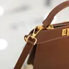 Bolsa carteiro feminina, bolsa nova vintage, portátil, de um ombro, crossbody, imperdível