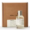 도매 디자이너 Myrrhe 55 향수 컬렉션 Santal 33 또 다른 13 Long au de parfum 100ml 오리지널 냄새 장기 지속 향수 빠른 선박