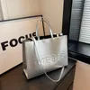 Bolsos de mano para mujer, bandolera de mujer, bandolera de hombro para mujer