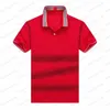 men polo shirt American Fashion Street Brand shirt designer polo shirt Free Transportation men t shirt Size M--XXXL