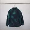 23SS Tasarımcı Plus Beden Ceket Moda Patag Sweatshirts Kadın Polo Ceket Erkekler Polar Kapüşonlu Öğrenciler Büyük Boy Hoodies Sweatshirt 7896