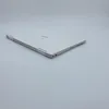 الأصلي Xiaomi Mi Laptop Book Air 13 Computer Flip قابلة للطي I5 1230U I7 1250U Intel 16G DDR5 512G SSD Windows 13.3 "