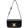 Designers saco ce saco arco triunfal saco de ombro claudes crossbody saco tofu saco feminino moda saco axilas cxlc