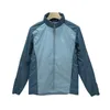 Online Men's Clothing Designer Coats Jacket Arcterys Jacket Brand NODIN JACKET Lightweight Men's Track Jacket X7201 W WN-8JOZ