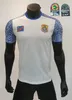 2023 2024 Hellas Venezuela camisa de futebol BONAZZOLI NGONGE SAPONARA DJURIC COPPOLA FOLORUNSHO SUSLOV LAZOVIC AMIONE MAGNANI 23 24 casa fora camisa de futebol Congo top