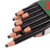 Eyebrow Enhancers Dermatograph Makeup Eyebrow Pencil Microblading Tattoo Pencil Waterproof Tattoo Dye Maker Pen Liner Brown Eyebrow Lip Cosmetic 231031