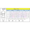 2023 Sexy Women One Piece Swimsuit Swimwear Female Solid Push Up Thong Bather Bathing Suit Monokini Brazilian Swimming Suits SwimOne-Piece Suits