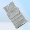 Men039s Tank Tops Ganze Männer Weste Men039s Enge Übung Atmungsaktive Baumwolle Stretch 1821775128661169299311