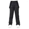 Pantalon de Ski imperméable et respirant pour homme, Snowboard, Ski-30 degrés, Camping en plein air, randonnée et alpinisme, hiver 2023