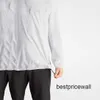 Mens Arcterys Jackets Sweatshirt Arcterys Gamma Hybrid Mens Bekväm andningsbar chockjacka vindtät mjuk skaljacka qixi Valentines Day Gift Sositud Hbia