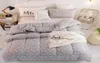 Comforters Factory hela gåvor slipas förtjockas på våren och hösten Soy Fiber Quilt för att hålla varmen vinter73247339460210