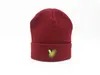 Designer de moda MONCLiR 2023 outono e inverno novo chapéu de lã de malha de luxo chapéu de malha site oficial versão 1:1 gorro artesanal 4 cores 072