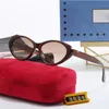Luxus-Sonnenbrille, klassische Damen-Sonnenbrille mit Katzenaugen, schmaler Rahmen, Schmetterlingsbrille, hochwertiges Temperament, UV400-beständig, Farbwechsel-Sonnenbrille 3624
