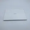 オリジナルXiaomi MiラップトップブックブックAir 13 Computer Flip Foldable I5 1230U I7 1250U Intel 16GB DDR5 512GB SSD Windows 13.3 "タッチスクリーンスマートウルトラスリムビジネスノートブックPC