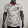 2023 2024 Hellas Venezuela camisa de futebol BONAZZOLI NGONGE SAPONARA DJURIC COPPOLA FOLORUNSHO SUSLOV LAZOVIC AMIONE MAGNANI 23 24 casa fora camisa de futebol Congo top