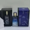 ユニセックス香水100ml ex nihilo santal calling fleur narcotique patchouli memory gold immortals Blue Talisman Cologne long last high Quality parfumスプレー