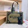 10A Alta Qualidade Luxurys Designer A Sacola Bolsa Grande Lona Livro Totes Bolsas Bolsas Designer Mulher Bolsa Mulheres Sacos De Viagem Saco De Praia Borse Dhgate Bags