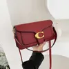 Women's 2023 New Fashion Caviar Small Square Diagonal Straddle Handheld Bags Special Store Shoulder Bag Clearance Sale