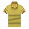 men polo shirt American Fashion Street Brand shirt designer polo shirt Free Transportation men t shirt Size M--XXXL