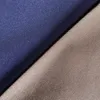 TrowBridge 3PCSSet culottes pour femmes soie Satin sous-vêtements sans couture doux pour la peau Lingerie Sexy Sport confortable slips coupe en V culotte 231030