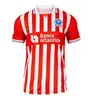 2023 24 CD Olimpia Honduras maglie da calcio casa lontano nuovo sport NUNEZ BECKELES PAZ FIGUEROA M.PINTO De Foolball Honduras 2023 24 maglia da calcio uniformi uomo S-XXL Top