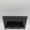 Оригинальный ноутбук Xiaomi Mi Book Air 13, складной компьютер-раскладушка i5 1230U i7 1250U, Intel 16G DDR5, 512 ГБ SSD, Windows 13,3 дюйма, экран 2,8K, идентификатор отпечатка пальца, умный бизнес-ноутбук