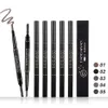 Stylo de tatouage pour sourcils, crayon à sourcils avec applicateur à pointe micro-fourche, facile à créer des sourcils naturels qui restent toute la journée298Y