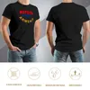 Regatas masculinas defendem a Armênia camiseta Kawaii roupas camisetas de grandes dimensões para homens de algodão