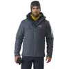 Abbigliamento da uomo online Cappotti firmati Giacca Arcterys Giacca Marca Macai Giacca da sci Carica Abbigliamento Tuta da sci GTX Warm Outer Bla WN-M1QB