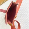 ファッション女性iPhoneバッグホローハンドバッグスーパーソフト純粋な革の革のカウスキンデザイナーショルダーバッグレディハンドバッグ