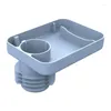 Stroller Parts Dinner Table Plate Universal Car Cup Holder Tray Pram Attanchment