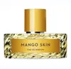 vilhelm parfumerie mango skin 친애하는 폴리 향수 100ml 남자 여자 향기 3.3oz au de parfum 오래 지속되는 냄새 브랜드 EDP 중립 향수 스프레이 좋은 품질